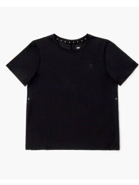 Ciele Athletics T-shirt